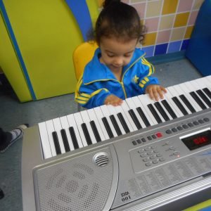 DSCN2794